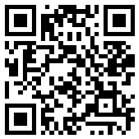 QR Code for MBjGnHjpodeS6LBdLcYkjCByXxDp9FBDpv