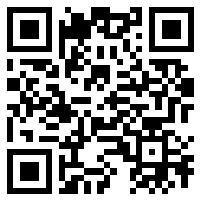 QR Code for MBjJcTc8CSoLR4kcgF6ZrGr9s38jUHc3oh