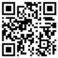 QR Code for MBjLdiFDN8TfUoAzmGPDpTzB4LQEDFzVX8