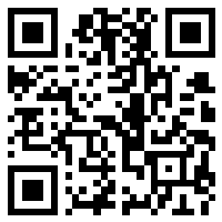 QR Code for MBjLqpUXgTQBkX7PFh9DKCgGF13kMW3bNU