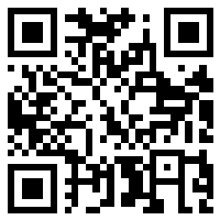 QR Code for MBjMSsjNs69ZFEQcwpB5GdQ5YmxW2V6PZp