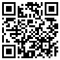 QR Code for MBjMgcKDCQ2JPVr46o1nKCZk7J2f4eMrf2