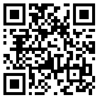QR Code for MBjPWaERerkps8veZCtxb7pKNKNjHCG3RR