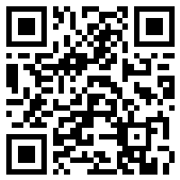 QR Code for MBjPaFVhyN7oUaAU16bVHptrHuRTKXm1MU