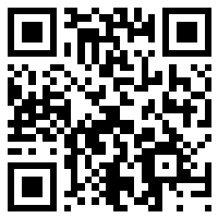 QR Code for MBjRTcUA4TptXeofRPzZ29mpEnKtMccoCJ