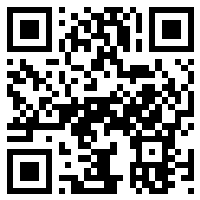QR Code for MBjSmXeWr5eQP1pmQ5GZysUfHU9fdf2ZBY