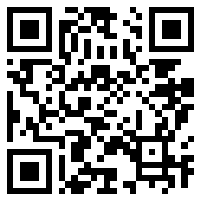 QR Code for MBjTwjPqBM2YDsUmZkPCJY4PRgFiTQKZ2d