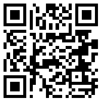 QR Code for MBjU5CqsfeuGpZGFbY4ftsXgJS6X7r9oBi