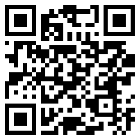 QR Code for MBjWi8DdbESRyfyAqqP7x5sD2Bfav9KBQF