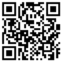 QR Code for MBjYVvVETmKLVSCAJkWQ62cCRL8pobfd4b
