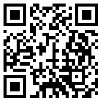 QR Code for MBjYkiA6rbQaqHZbrooeRadcepF2JZdog4