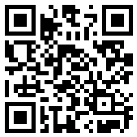 QR Code for MBjYrdc1mkKXkT6JDmjXP64PVcFA4PyFsM