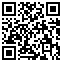 QR Code for MBjaRbkd99MEHigqkX6DtaCTjqHXZLZWaA