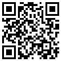 QR Code for MBjaXChhrX4GSpRjg6saWN71fwcHaBaFkF