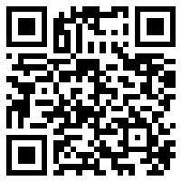 QR Code for MBjcbcinrNaDkFKPsN4YZQcDSrdmhPvAaD