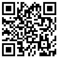 QR Code for MBjcjT5odHb52AJSbm9bg7ydKQNJpW7sQu