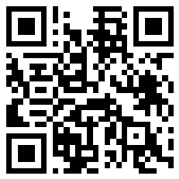 QR Code for MBjdAHC1RFBJPP2dorMWFz149idbZyM5mJ