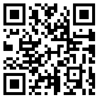 QR Code for MBjeesbF9ngUpuqAPpTdMxSqYVkDfFDa54