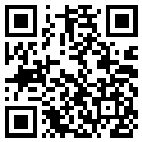 QR Code for MBjeoJaWFXQPjAntGhJF3KHi6bwg68fHNe
