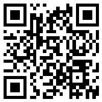 QR Code for MBjfU2xghZkGVP3Ri6CSgVUxVRTobD2UBt