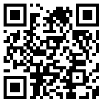 QR Code for MBjged5pefcsqLry8D5ZuWwJdFSwBcDaep