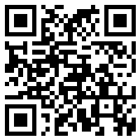 QR Code for MBjgpuESkEq3W1p9Mr3yaPSvKmv2mESZYc