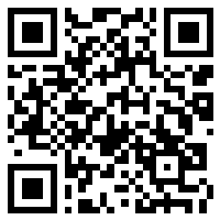 QR Code for MBjhgpuEu13MHpZJbzxoZpDY9QiCxghC2P