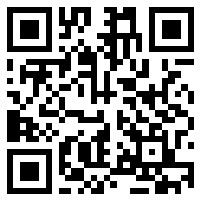 QR Code for MBjiuGsMA2HW2pvHnAF2g9KBv1DZMiTSMv
