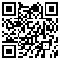 QR Code for MBjjWri4im6WHZsibHePd5gLwGh7Go7mcw