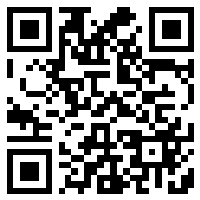 QR Code for MBjr8wGHH9yEa3WmoF4N7Qk3mA3bAzQmDG