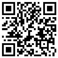 QR Code for MBjtsJNh32vVDdYHFeMdN19rNK5gMLo3Ac