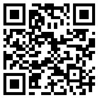QR Code for MBjuKqFLRKycLeFCRdvNPMrYP7ck18CvgT