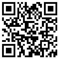 QR Code for MBjw32r7otxsBLyiU8d8vdFFcFuseLnP1V