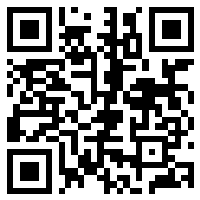 QR Code for MBjwJm6XmhnM5183mD3ei98HmAWtRC9B6k
