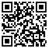 QR Code for MBjxMNvtS9LFPCVNifAhD9JqcywH9JwQLV