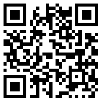 QR Code for MBjxTYAwQQxw52S6KUdDNwPCBwVwoswnfH