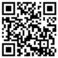 QR Code for MBjz9CPnQGGC2czRieweAMXiv1iX27v6fW