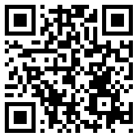 QR Code for MBjzAueM55d4zz3wtPozEycUkeeoamB55b