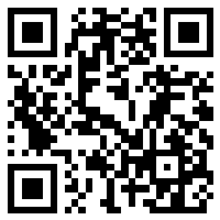 QR Code for MBjzBJa2F9KQoDS7aL5SBQ6kmDSqtK5dKm
