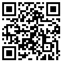 QR Code for MBk1bBWL9VQmbcQ1gimebMKG9bhVGHPFS3