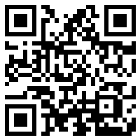 QR Code for MBk2jqYdFGgg4gcShLUyGGFsVaziAzYEvN
