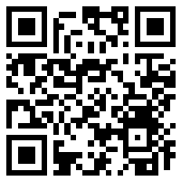 QR Code for MBk2sfveWeNP7Bnob74JPobSNVAo7eoBv7