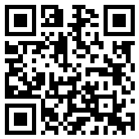 QR Code for MBk4puQzFSTm4ADsETUwR5q7kphjoBZWqX