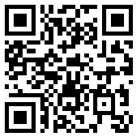 QR Code for MBk5KfpGT2GS9Jit6J4KCsnZSSbACQCn7p