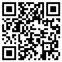 QR Code for MBk6uNH8BepKiz4q8XGBA6ecfYCZArWXQn