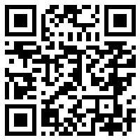 QR Code for MBk7L7AYmpTSXq99WHz9d3MNFAW4w8qbuw