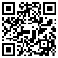 QR Code for MBk82GiVvcfXEvSYakEXrUh2RJnzMHTHw1