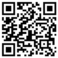 QR Code for MBk8dycWHUyGap3WJM18GH9ZJEnMLanqQJ