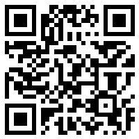 QR Code for MBkCHBJQbYVRkgVGyswxX685tyMFRXiMeN