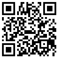 QR Code for MBkCsHxDp7oeVZwRdjUkMK3jtnrw2D5e8U
